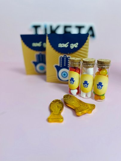 ���� ���� Gift Box ������