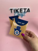 ���� ���� Gift Box ������
