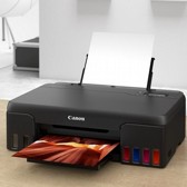 מדפסת פוטו CANON PIXMA G540