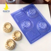 ����� ���� ����� 2 - 3 ������