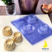 ����� ���� ����� 2 - 3 ������
