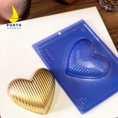 ����� �� - ������� ����