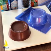 ����� ���� �����