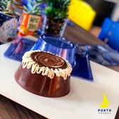 ����� ���� �����