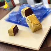 ����� ���� ������ - 4 ������