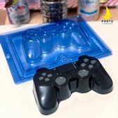 ����� ��� ������ ������ - ����