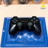 ����� ��� ������ ������ - ����