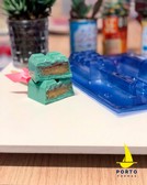 ����� ������ ��� ������ - 2 ������