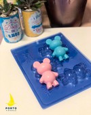 ����� 3 ������� - �����