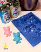����� 3 ������� - �����
