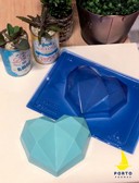 ����� �� ������� �����