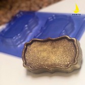 ����� ����� �����' - 2 ������
