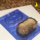 ����� ����� �����' - 2 ������