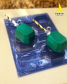 ����� ������ ����� - 3 ������