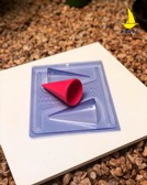 ����� ����� - 2 ������