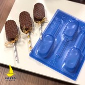 ����� ������� - 3 ������
