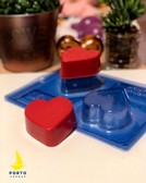 ����� �� - ����� ����� - ������ - 2 ������