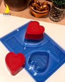 ����� �� - ����� ����� - ������ - 2 ������