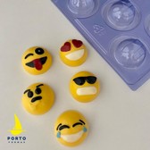 ����� �������� ������ - ������ - 5 ������
