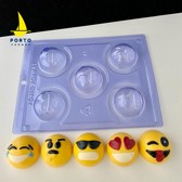 ����� �������� ������ - ������ - 5 ������