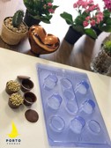 ����� �������� ����� ����� - 5 ������