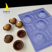 ����� �������� ���� �������� - 5 ������