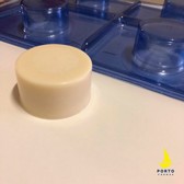 ����� �������� ���� ���� - 4 ������