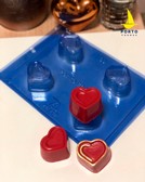 ����� �������� �� ��� - 4 ������