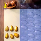 ������� ����� ����� 10 ���