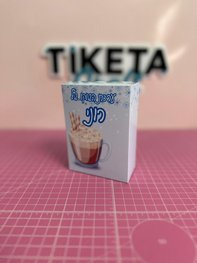 ����� ������/ ���� ����� 