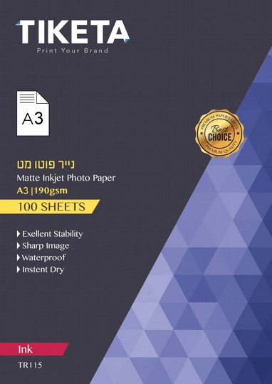 ���  ���� �� 190 ��� A3