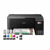 ���� ����� ��� ���� - EPSON - L3110