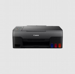 ����� ���� Pixma G2420