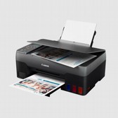 מדפסת קנון Pixma G2420