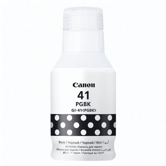 ��� ����� ���� Canon G41 ����