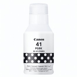 ��� ����� ���� Canon G41 ����