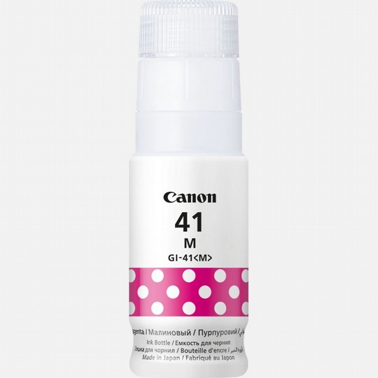 ��� ����� ���� Canon G41 ���� 