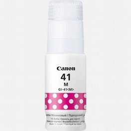 ��� ����� ���� Canon G41 ���� 