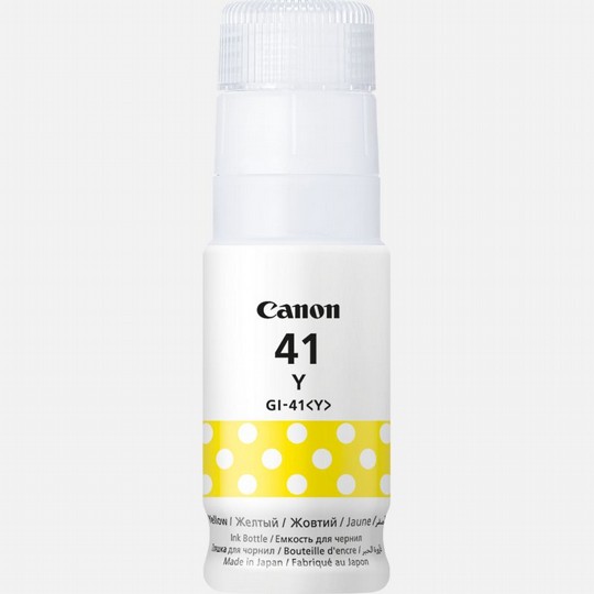��� ����� ���� Canon G41 ����