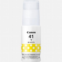 ��� ����� ���� Canon G41 ����