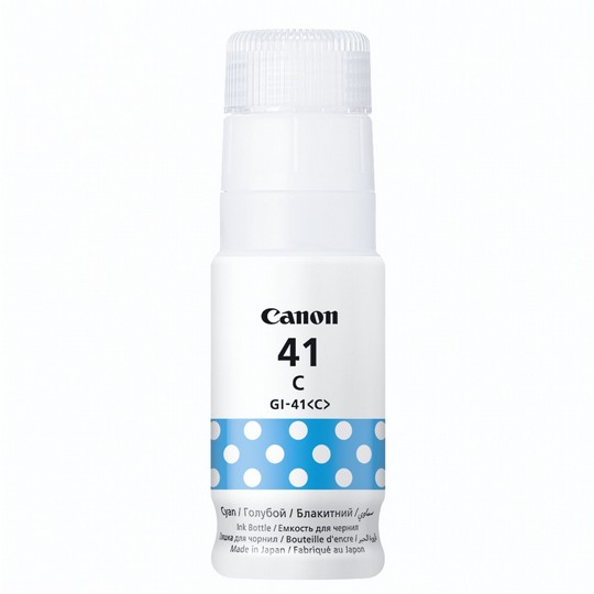 ��� ����� ���� Canon G41 ����