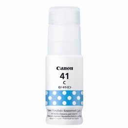 ��� ����� ���� Canon G41 ����