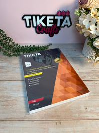 ��� ����  �����/����� �� ���� 300 ��� A4