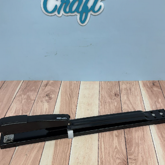 ���� ���� 30 ��
