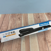 ���� ���� 30 ��