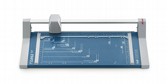 �������� ���� 507 DAHLE