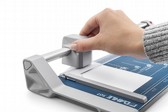 �������� ���� 507 DAHLE