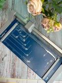 �������� ���� 507 DAHLE