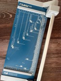 �������� ���� 507 DAHLE