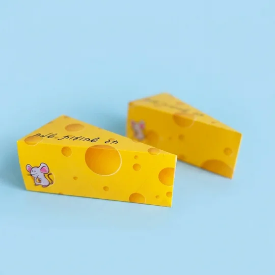����� ����� ���� ������